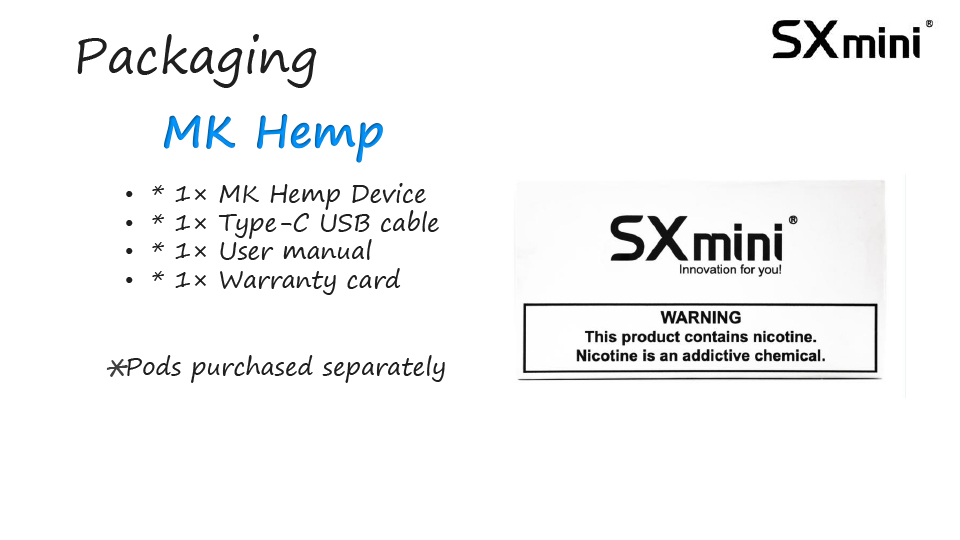 365M CBD-SXmini MK Hemp- English version-7.jpg