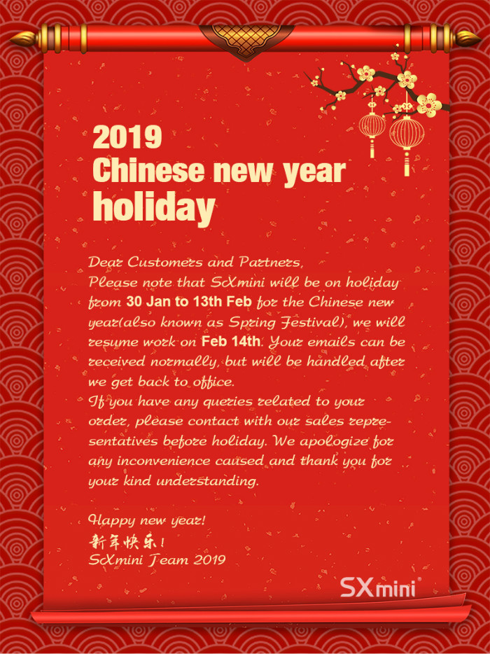 2019 new year holiday notice.jpg