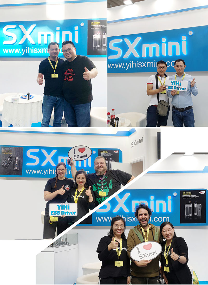 SXmini Fans and agents from Euro countries .jpg