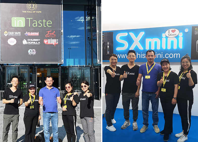 SXmini Team in Stuttgart Vapor Expo.jpg