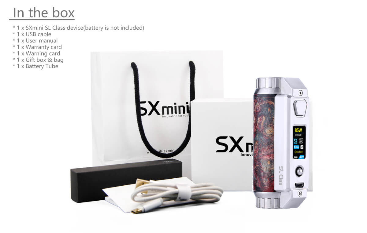SXmini SL Class—Stabwood version in the box.jpg