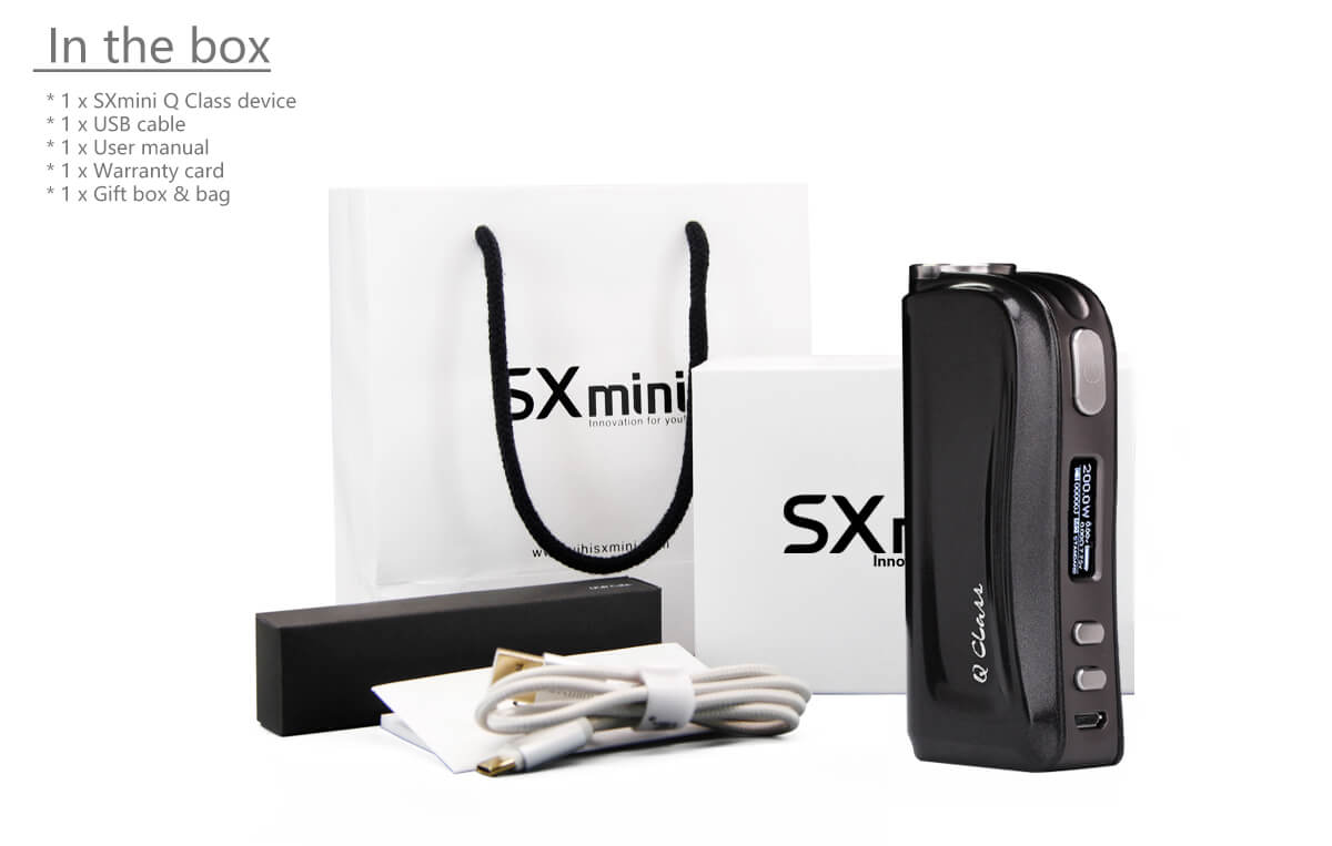 SXmini Q Class.jpg