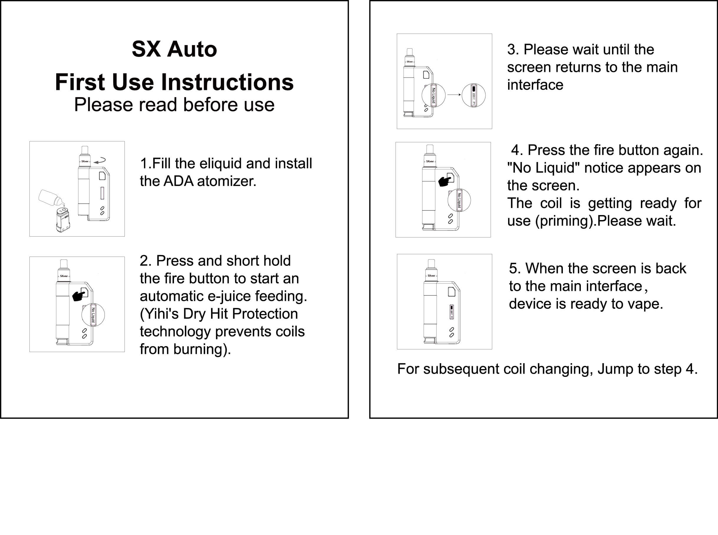 First use instructions of SX Auto.jpg