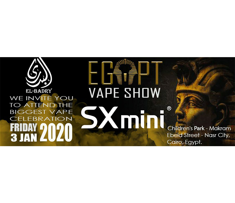 Egypt vape show-SXmini.jpg