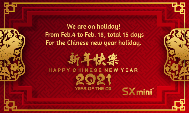 SXmini Chinese New Year.jpg